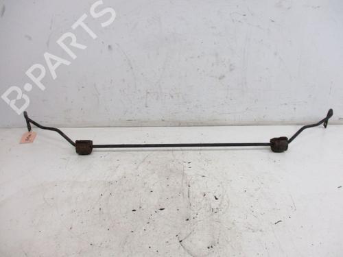 Anti roll bar BMW 3 (E90) 320 i | BP18791957M96