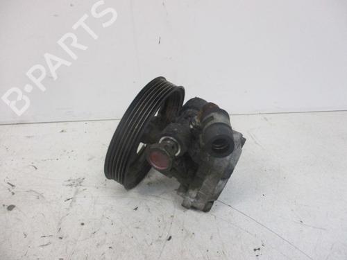 Steering pump INFINITI FX 35 | BP40230544M99 - Image 2
