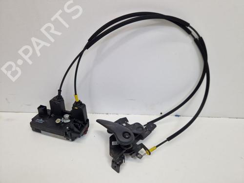 BP31701874C97 main image