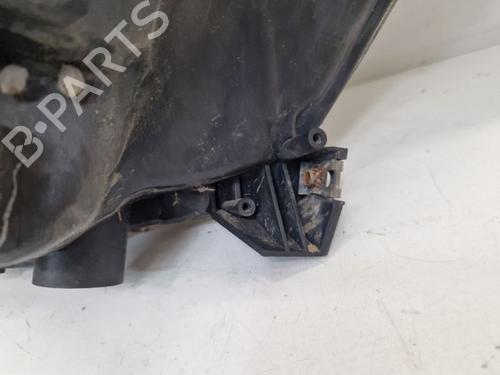 Right headlight SUZUKI SPLASH (EX) 1.0 (A5B310) | BP32230051C29 