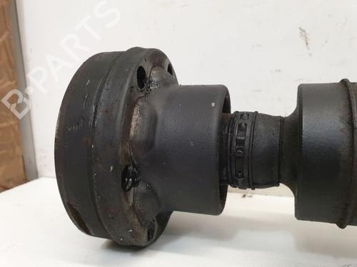 Driveshaft BMW X3 (E83) 3.0 d | BP34738377M37  - Image 6