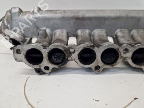 Intake manifold HYUNDAI i30 (FD) 1.6 CRDi | BP31260474M70