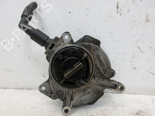 Vacuum pump VW GOLF V (1K1) 2.0 GTI | BP19291165M80 