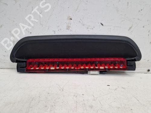 Third brake light BMW 3 Coupe (E92) 320 i | BP37141670L11 - Image 2