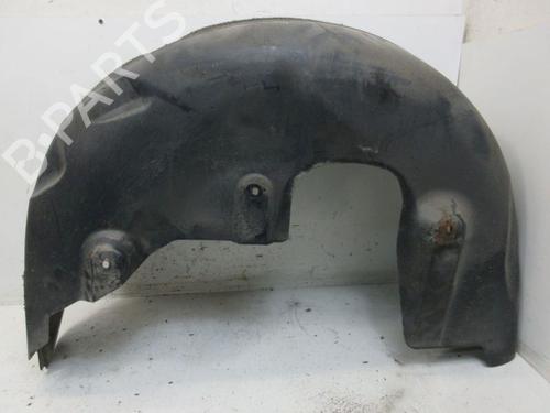 Wheel arch VOLVO XC70 I Cross Country (295) 2.5 T XC AWD | BP29090155C56 