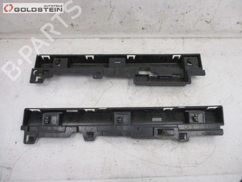 Support BMW 3 (F30, F80) 320 d | BP18756726C155 