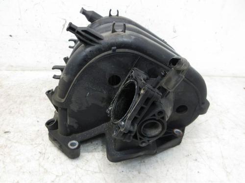 Intake manifold SEAT IBIZA IV (6J5, 6P1) 1.2 | BP29095453M70 
