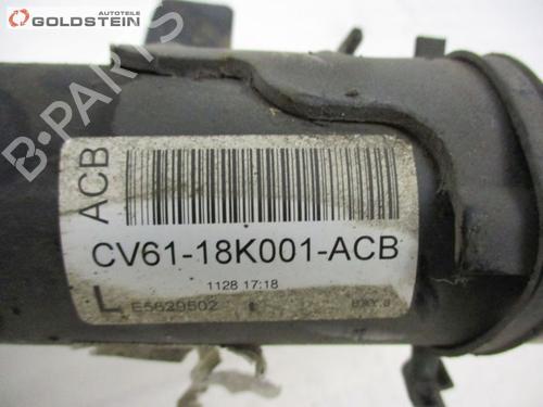 Right front shock absorber FORD KUGA II (DM2) 2.0 TDCi 4x4 | BP37103780M17 - Image 4