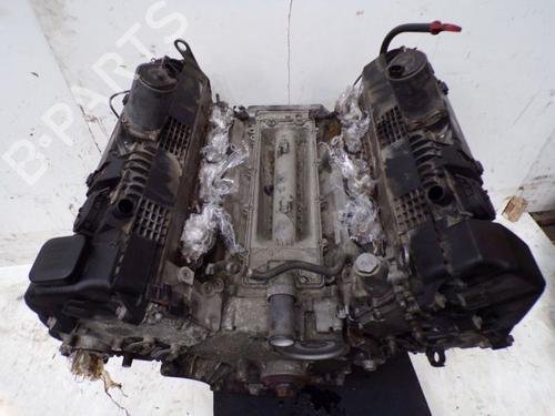 Engine BMW 6 (E63) 645 Ci | BP37135562M1 - Image 2