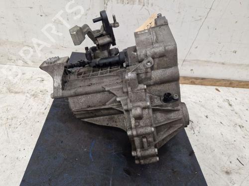Gearbox SEAT Mii (KF1, KE1) 1.0 | BP37135178M3 - Image 3