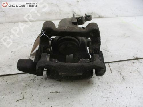 Right rear brake caliper VW JETTA III (1K2) 1.9 TDI | BP13762149M106 