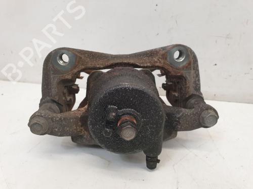 Right front brake caliper HYUNDAI VELOSTER (FS) 1.6 GDI | BP38029572M104 - Image 5
