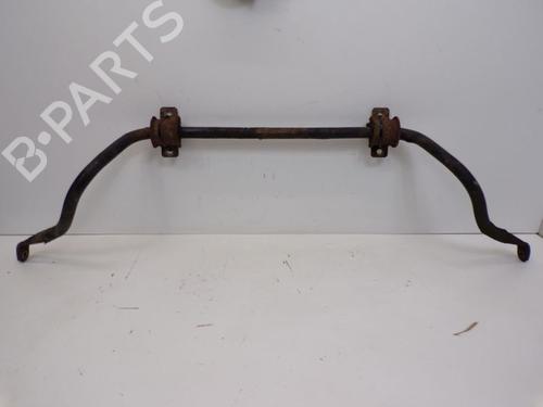 Used Anti roll bar Anti roll bar 37128224 37128224