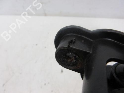 Washer pump AUDI A4 B7 (8EC) 3.0 TDI quattro | BP21589114E24 