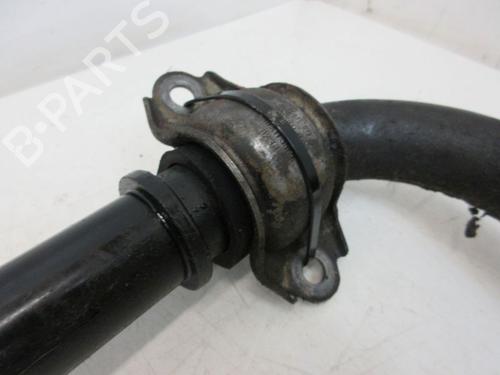Anti roll bar AUDI A6 C6 (4F2) 3.2 FSI quattro | BP29088344M96 