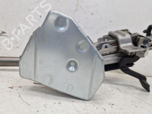 Steering column FORD KUGA III (DFK) 2.5 Duratec PHEV | BP37142112M21 - Image 7