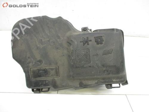 fuse-box-citroen-c5-iii-break-rw_-2008-2009-2010-2011-2012-2013-2014-2015-2016-2017-38025513 main image