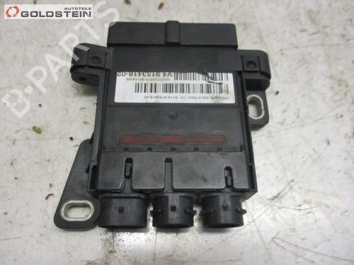 Used Ignition distributor BMW 5 Touring (F11) 520 d (184 hp) 13760036