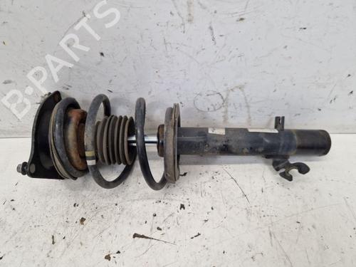 Højre fortil støddæmper MINI MINI Convertible (R52) Cooper (116 hp) 31703835