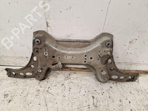 Forbro RENAULT TRAFIC III Van (FG_) 1.6 dCi 95 (FGMJ, FGMR) (95 hp) 31588603