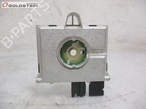 Electronic module PEUGEOT 308 CC (4B_) 1.6 16V | BP37105011M83 - Image 3