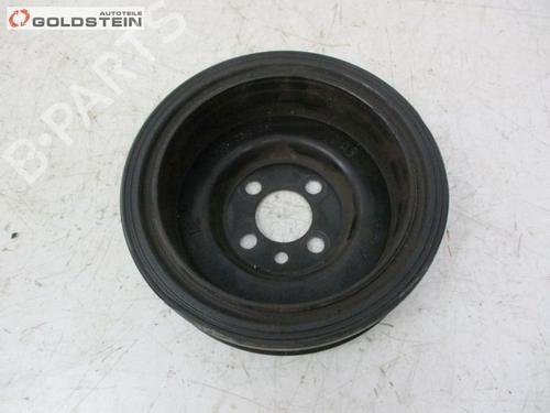 pulley-vw-golf-vi-5k1-2008-2009-2010-2011-2012-2013-2014-37100382 main image