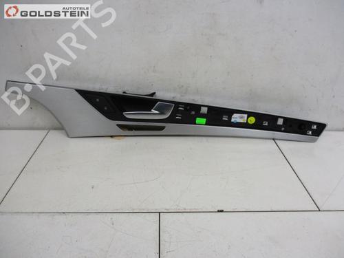 other-audi-a8-d4-4h2-4h8-4hc-4hl-30-tdi-quattro-4h0867102-2009-2010-2011-2012-2013-2014-2015-2016-2017-2018-2019-18762255 main image