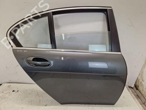 Dør højre bagtil Dør højre bagtil BMW 7 (E65, E66, E67) 740 i, Li (306 hp) 34536528 34536528