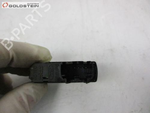 Switch FORD GALAXY II (WA6) 2.0 TDCi | BP37101072I30 - Image 2