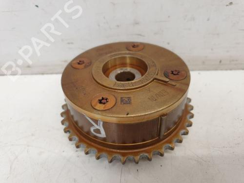 Used Electronic sensor Electronic sensor BMW 5 (E60) 530 i (258 hp) 33908203 33908203