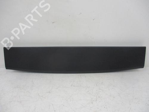 Used Boot lining FORD FOCUS III 2.0 ST (250 hp) 25029084