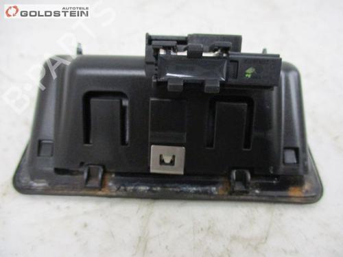Other BMW 3 (E90) 330 i | BP37101012O1 - Image 5