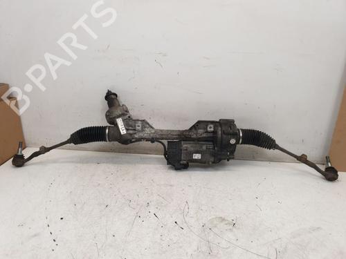 Steering rack BMW 1 (E87) 116 i | BP37496220M22 - Image 2