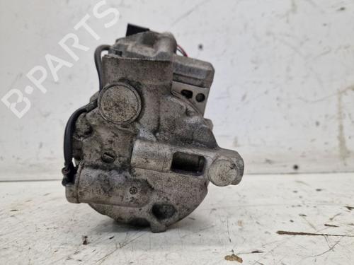AC compressor AUDI A5 (8T3) S5 quattro | BP37142659M34 - Image 3