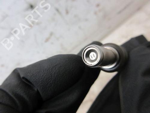 Injector BMW 3 (E90) 320 i | BP39242812M100 - Image 4
