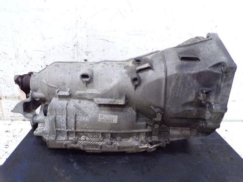 Gearbox BMW 3 (E90) 320 i | BP37127775M3 - Image 3