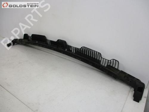 Rear bumper bracket VW GOLF VII (5G1, BQ1, BE1, BE2) 1.6 TDI | BP18752208C159