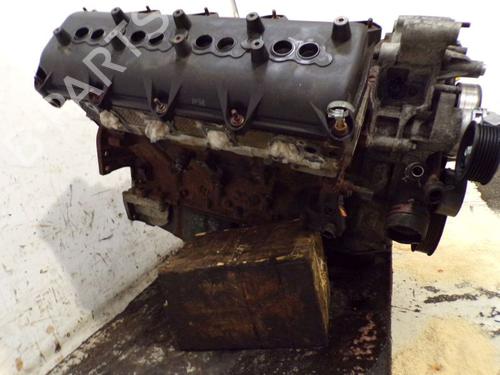Engine DODGE DURANGO (HB) 5.7 AWD | BP38505819M1 - Image 6