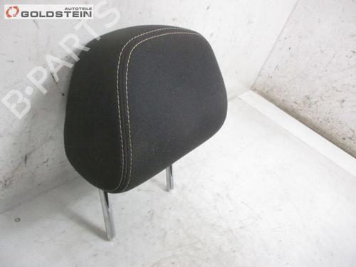 Headrest OPEL SIGNUM Hatchback (Z03) 1.9 CDTI (F48) | BP37105003I31 - Image 2