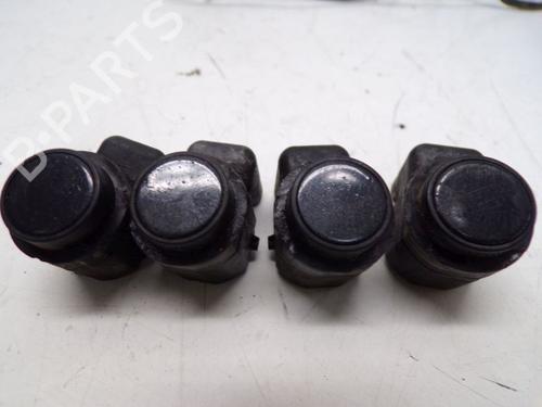 Electronic sensor BMW 5 Touring (E61) 520 d | BP22381138M84 