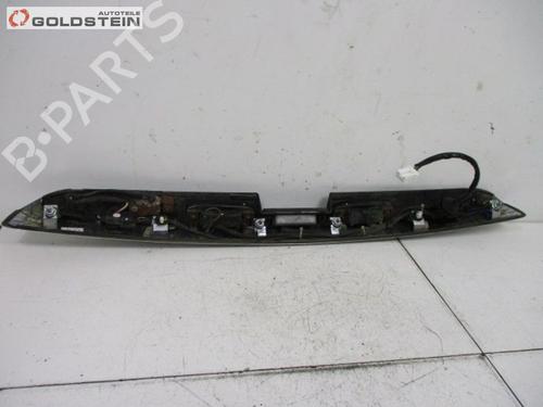 Interior handle KIA SORENTO II (XM) 3.5 4WD | BP40163566I7  - Image 7