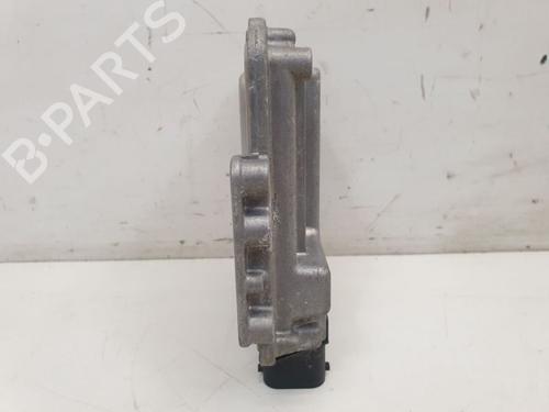 Engine control unit (ECU) HYUNDAI VELOSTER (FS) 1.6 GDI | BP38029576M57 - Image 3