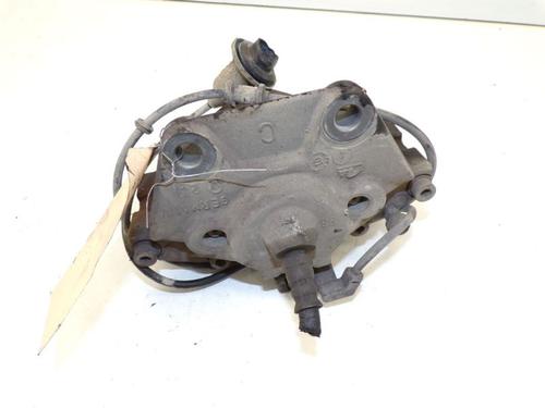 Right rear brake caliper MERCEDES-BENZ S-CLASS (W220, V220) S 320 CDI (220.026, 220.126) | BP29084555M106 