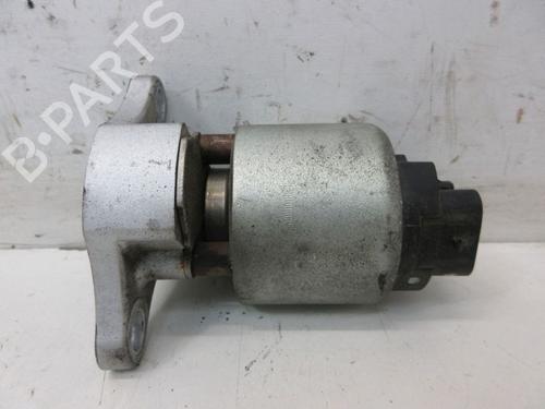 Egr CHEVROLET SPARK (M300) 1.2 | BP29087409M69 