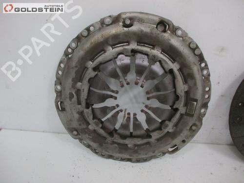 Flywheel NISSAN PULSAR Hatchback (C13) 1.5 dCi | BP37107406M101 - Image 4