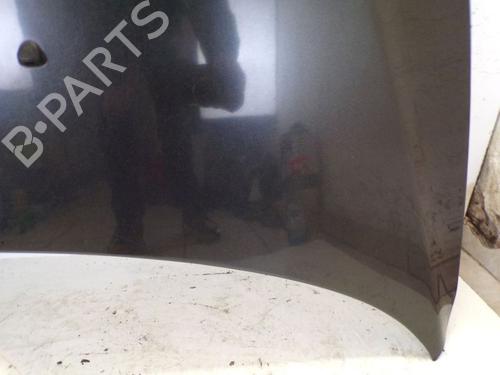 Hood ALFA ROMEO GT (937_) 1.9 JTD (937CXN1B) | BP29099781C1 