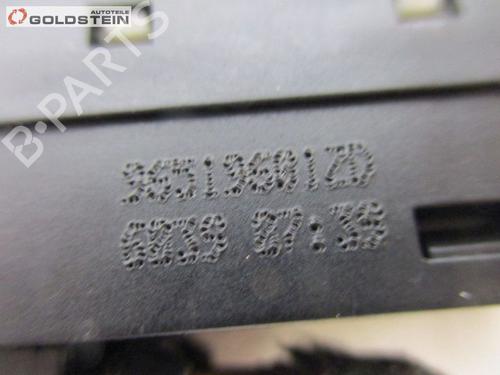Switch CITROËN C6 (TD_) 2.7 HDi | BP18789998I30