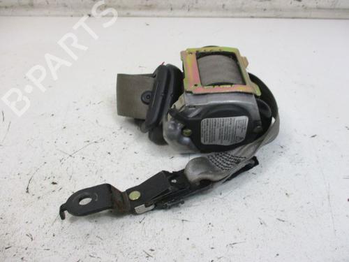 Rear right seatbelt VOLVO XC90 I (275) T6 AWD | BP18799113I28 