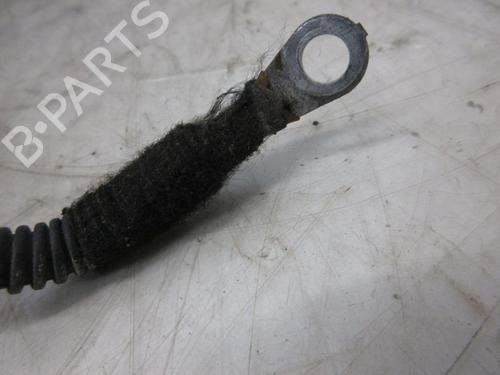 Fan OPEL CORSA D (S07) 1.4 (L08, L68) | BP37129346M128 - Image 7