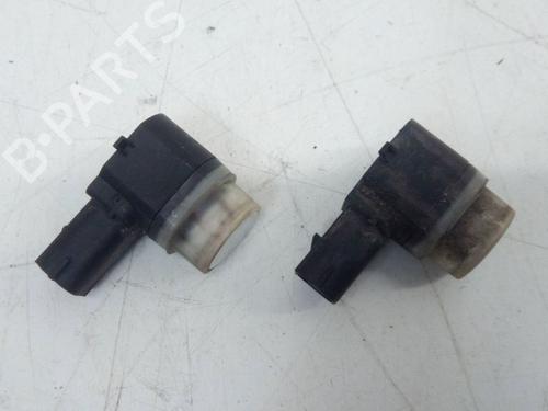 Modulo electronico FORD FOCUS III Turnier 1.5 TDCi (120 hp) 29523371